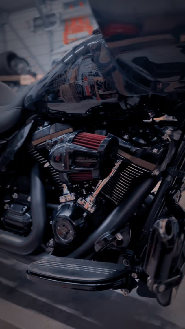 Ward Customs gallery 11-cam-install.jpg