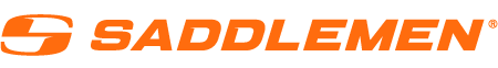 Saddlemen
