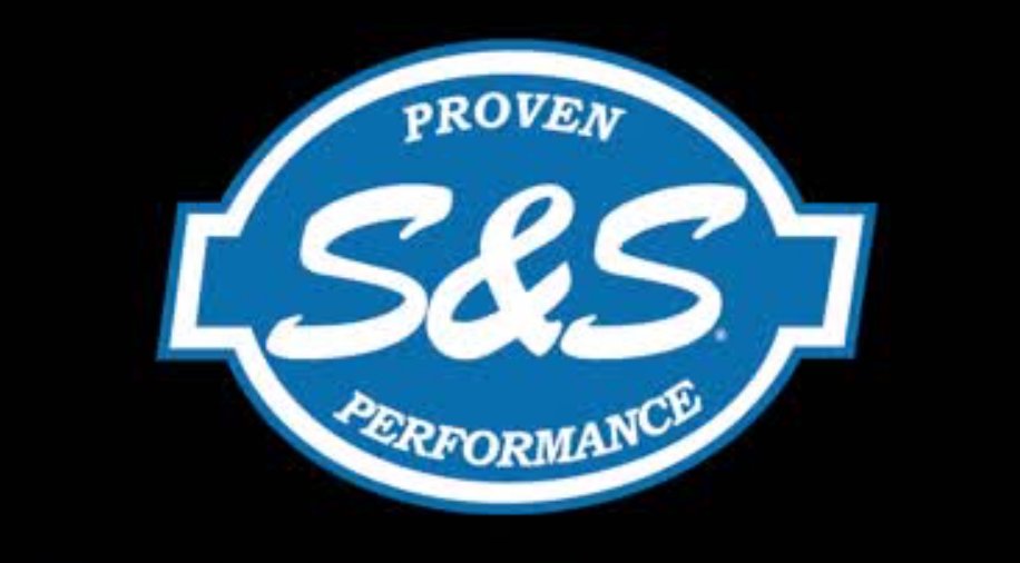 Ward Customs vendor partner 5