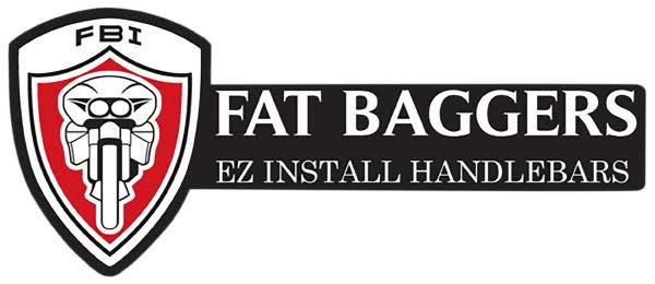 Ward Customs vendor partner 6