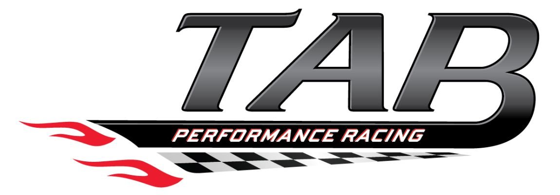 Ward Customs vendor partner 13