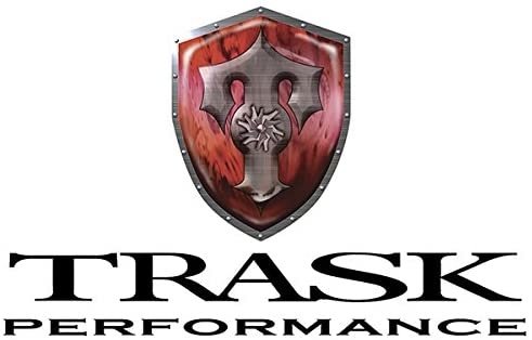 Ward Customs vendor partner 14